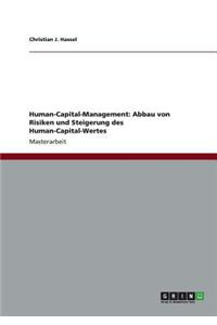 Human-Capital-Management
