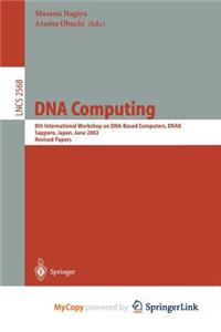 DNA Computing