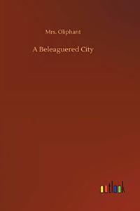 Beleaguered City