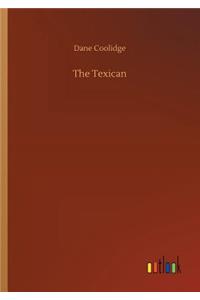Texican