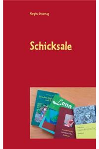 Schicksale