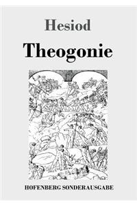 Theogonie