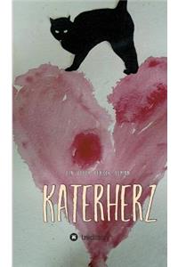 Katerherz