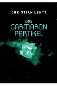 Das Garmaron-Partikel