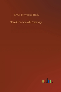 Chalice of Courage