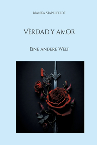 Verdad y amor