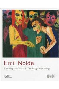 Emil Nolde