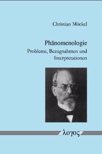 Phanomenologie