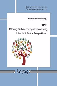 Bildung Fur Nachhaltige Entwicklung