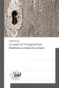 Repli Et Limagination