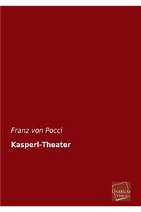 Kasperl-Theater