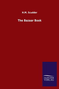 The Bazaar Book