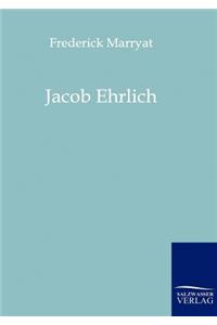 Jacob Ehrlich