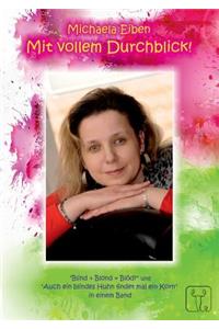 Mit Vollem Durchblick!