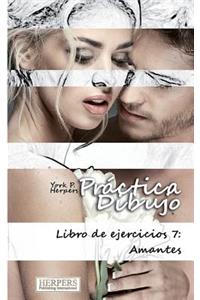 Práctica Dibujo - Libro de ejercicios 7