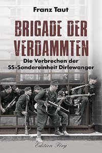 Brigade der Verdammten