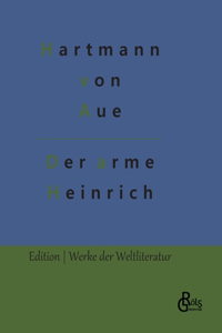 arme Heinrich
