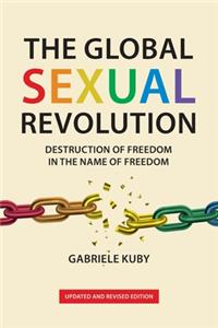 The Global Sexual Revolution