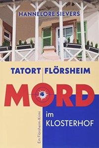 Tatort Florsheim