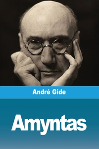 Amyntas