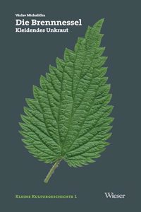 Die Brennnessel