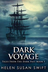 Dark Voyage