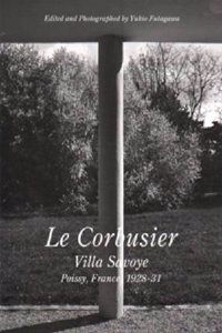 Corbusier