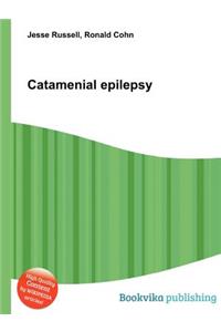 Catamenial Epilepsy