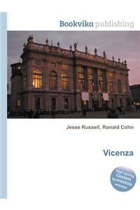 Vicenza