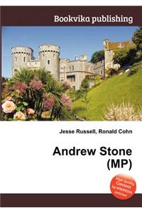 Andrew Stone (Mp)