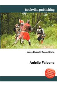 Aniello Falcone