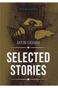 Selected Stories