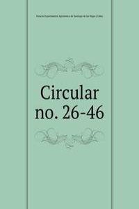 Circular