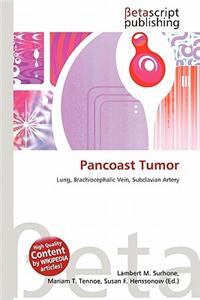 Pancoast Tumor