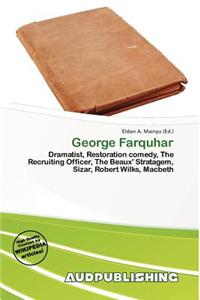 George Farquhar