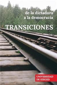 Transiciones