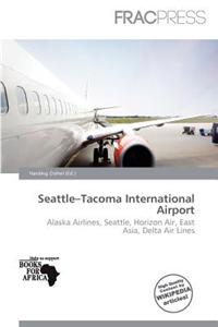 Seattle-Tacoma International Airport