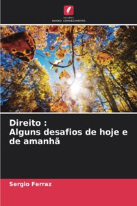 Direito