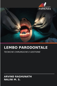 Lembo Parodontale