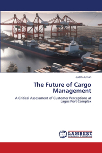 Future of Cargo Management