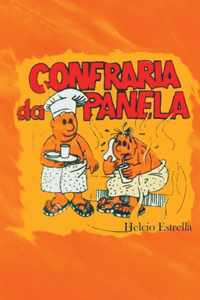 Confraria Da Panela