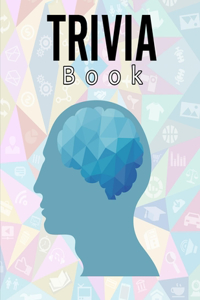 Trivia Book