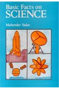 Basic Facts on Science