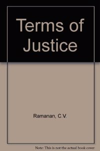 Terms of Justice