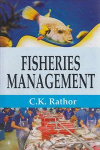 Fisheries Management