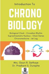 Introduction to Chronobiology