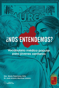¿Nos Entendemos?