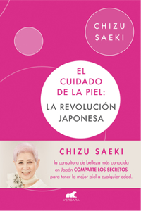 Cuidado de la Piel: La Revolución Japonesa / The Japonese Skincare Revolution