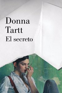 El secreto / The Secret