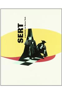 Sert: Architect in New York